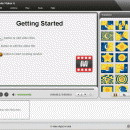 ImTOO Movie Maker screenshot