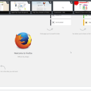 Firefox 28 screenshot