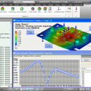 AutoFEM Analysis screenshot