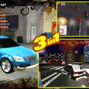 Street Racing Games Pack screenshot