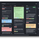 Brisqi screenshot