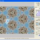 Tile Builder Art Pack screenshot