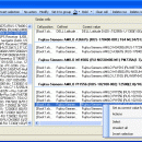 <b>Similar Data Finder</b> for Excel screenshot