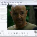 K-Lite Video Conversion Pack screenshot