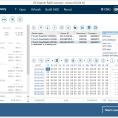 UFS Explorer RAID Recovery screenshot