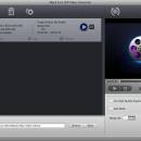 MacX Free PSP Video Converter screenshot