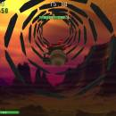 Crazy Marble 2 screenshot