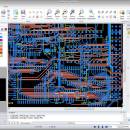 Gerbview x64 screenshot