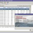 Tubes2 screenshot