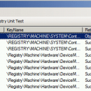 Registry monitor and protector screenshot