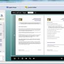 A-PDF to FlashBook screenshot
