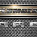 Plumber3 screenshot