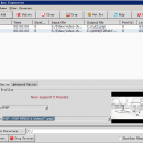 PSP Video Converter screenshot