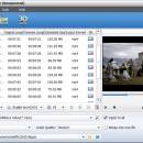 ImElfin DVD Ripper screenshot