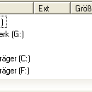 JRFile Viewer Activex screenshot