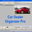 Car Dealer Organizer Pro screenshot