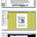 Flip Book Writer screenshot