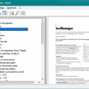texManager CP screenshot