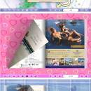 Flipbook_Themes_Package_Classical_Love screenshot