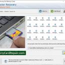 Download Memory Card Repair screenshot