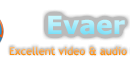 Evaer Video Recorder for Teams screenshot