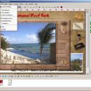 Multimedia Builder screenshot