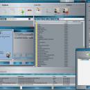 CyberSafe TopSecret screenshot