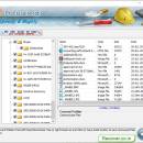 Data Recovery Tools screenshot