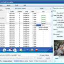 Xilisoft DVD iPod Convertisseur screenshot