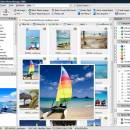 ACDSee Photo Manager 2009 screenshot