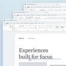 Microsoft Office screenshot