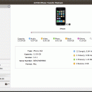 ImTOO iPhone Transfer Platinum for Mac screenshot