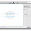 Kigo Video Converter Free for Mac screenshot