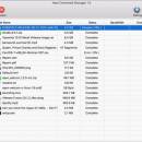 Neat Download Manager Mac screenshot