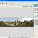 Panoweaver 7.00 Professional for Mac screenshot