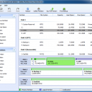 AOMEI Partition Assistant Lite Edition screenshot