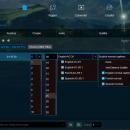 DVDFab Copy Suite screenshot