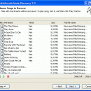 DiskInternals Music Recovery screenshot