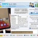 PC to Mobile SMS screenshot