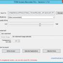 Screen Recorder Pro screenshot