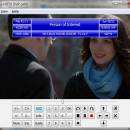 Easy HDTV DVR screenshot
