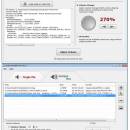 Audio Amplifier Pro screenshot