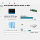 TweakNow ImageConverter screenshot