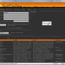 Email Predator screenshot