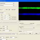 VISCOM Audio Capture ActiveX SDK screenshot