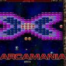 ArcaMania screenshot