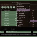 World of Joysticks XInput Emulator screenshot