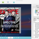 Next FlipBook Maker for Mac screenshot