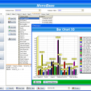 SSuite Office MonoBase screenshot