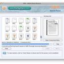 Mobile Mac Restore screenshot